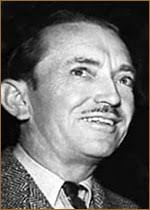 Берт Гленнон (Bert Glennon)