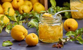 Heilpflanze Des Monats Warum Sind Quitten So Gesund