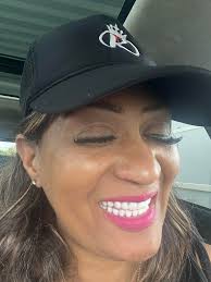 God never leaves you to face any circumstances alone. No matter what  difficulties you encounter, as long as you rely