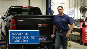 Check spelling or type a new query. Model 1012 Installation Youtube