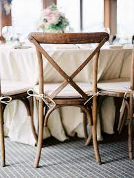 Check spelling or type a new query. Location Chaise Bois Provence Pour Mariage Alliance Chapiteaux