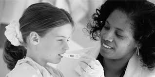 Why Treat a Baby Killer?