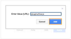 Using the flowcharting plugin for grafana, you can use draw.io diagrams and put your metric on top … Connector Styles And Animations In Draw Io Draw Io