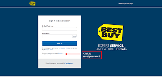 Check spelling or type a new query. Best Buy Credit Card Online Login Cc Bank