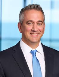 Health & Life Sciences