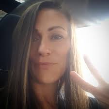 Today was audition day. I've been lucky enough to have a few. And have been  successful in getting the role! (More