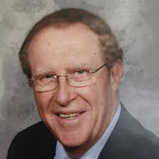 Marvin Koets Obituary & Funeral