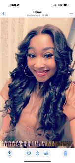 9:48 < 5GM Home Yesterday 6:37 Yesterday6:37PM PM УДДОГОЛЯ GDAnGG MeeMun  Оυ0 F ம்