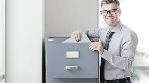 Auch wenn sämtliche immobilienverträge notariell. Grundschuldbestellung Ablauf Und Kosten Bei Dr Klein