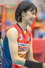 俺宮 on twitter athlete sports sports jersey