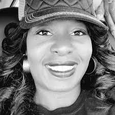 Fascinating. What else won't you be doing this week? I myself won't be  skydiving or eating lemons.