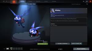 No usage data is available for this item. Dota 2 Tema Oficial Pagina 696 Foros Peru