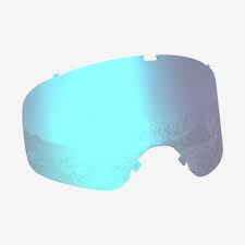 Ski Goggles | Salomon