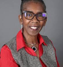 Shana Terry's Instagram, Twitter & Facebook