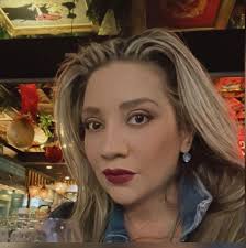 Who can shoot footage of me at a resort in La Fortuna, Costa Rica