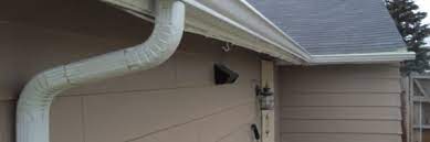 Maybe you would like to learn more about one of these? Gutter Installation Services Company In Anchorage Ak Alaska Premier Gutters