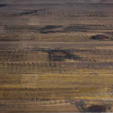 Shop our best selection of rustic bar & pub style tables to reflect your style and inspire your home. Rustic Table Tops For Hospitality Concept Collections