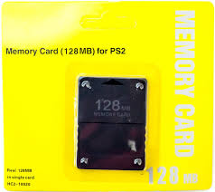 This is why we said you'll need more than one port. 128mb Memory Card Game Memory Card For Sony Playstation 2 Ps2 Walmart Com Walmart Com