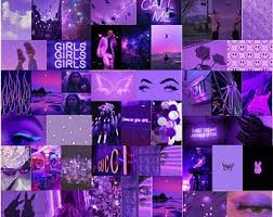 Tons of awesome bts desktop purple wallpapers to download for free. Pin On Healthy Motivation