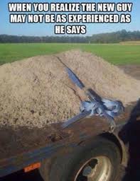 27 Farm memes ideas | farm humor, farm life quotes, farm