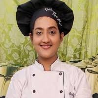 70+ "Pherwani" profiles