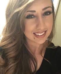 Professionals in Scituate, MA