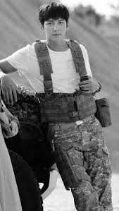  Pin Di Ji Chang Wook