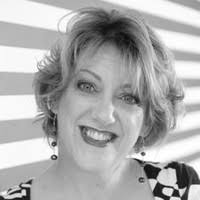 Bruce Cave Email & Phone Number