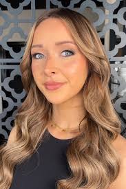 Tie The Knot Scotland