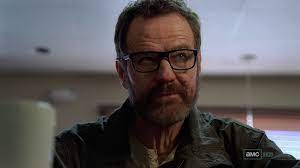 Bryan Cranston Breaking Bad Seasons Breaking Bad Season 5 Breaking Bad