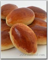 дрожжевое тесто для пирожков в духовке из сухих дрожжей Universalnoe Drozhzhevoe Testo Prysmaki Z Kisheni Produktovyj Yumor Russkie Produkty Idei Dlya Blyud