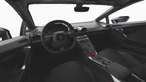 Lamborghini Huracan Performante 2019 Hq Interior Performante Huracan Lamborghini Interior Lamborghini Huracan Lamborghini Buy Lamborghini