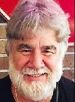 Ralph Estrada Obituary (1955