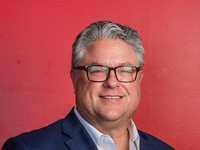 Leadership Montgomery County Announces New 2025-2026 Board of Directors and  Promotes Sarah Rhea to President & Chief Executive Officer