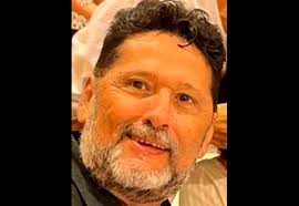 Fallece en Mérida Russell Ángel Canto Bolio