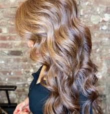 One of the best hair design, hair stylist, hair color, hairdresser near flushing, ny 11354. David Ryan Salon Hell S Kitchen Nyc