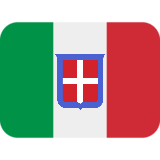 Apple will release pride flag emoji with new ios 10 update. Kingdom Of Italy Emoji Plane Encyclopedia