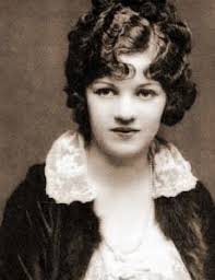 Celebrities with last name: Shelby