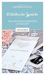 Kostenlos auf spruechetante.d kurze glückwünsche zur hochzeit als reim. Ratgeber Zur Hochzeitsplanung 10 Turkische Spruche Inklusive Ubersetzung Fur Die Hochzeitseinla Hochzeitseinladung Spruche Spruche Hochzeit Turkische Hochzeit