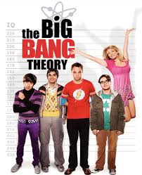 The official page of the #bigbangtheory. The Big Bang Theory Staffel 2 Filmstarts De