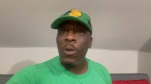 PRAY FOR STRENGTH AND SPIRITUAL FORTITUDE!!!