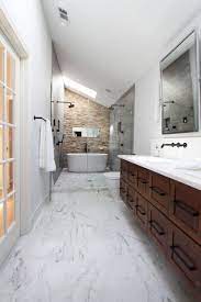 Maybe you would like to learn more about one of these? Home Luxury Bathroom Remodeling