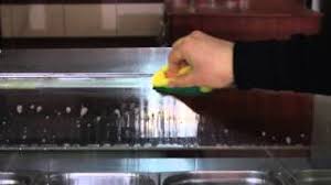 Bant Lekesi Cikarici Poxy Youtube