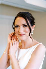 WinMock at Kinderton Wedding — Katharine Mann Events-Wedding Blog