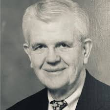 Walker Sanderson Funeral Home Memorials and Obituaries