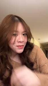 Olivia Dean Best New Artist PLEASEEEE @grammys @oliviadeano #soeasy  #oliviadean