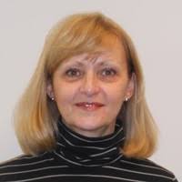 Kathy Ault's Instagram, Twitter & Facebook