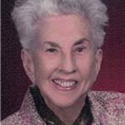 Sax Family Obituaries