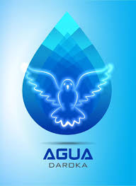 Agua Daroka