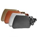 Coussin chaise rotin - Rue du Commerce